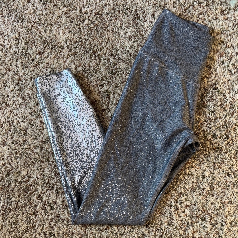 Beyond Yoga leggings